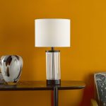 Easton Table Lamp