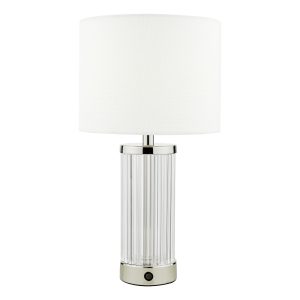 Easton Table Lamp