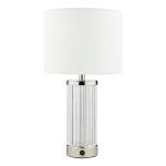 Easton Table Lamp