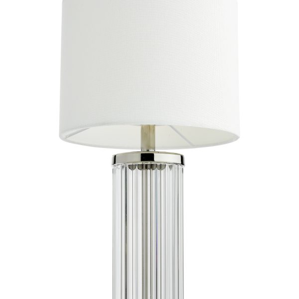 Easton Table Lamp