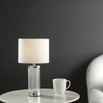 Easton Table Lamp