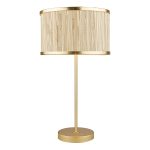 Fareham Table Lamp