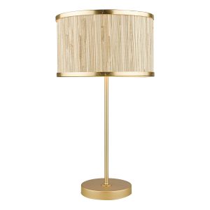 Fareham Table Lamp