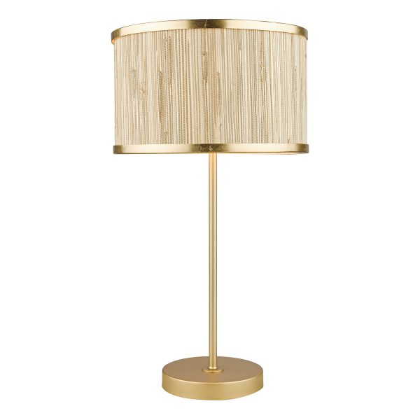 Fareham Table Lamp