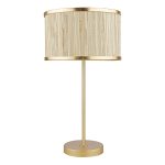 Fareham Table Lamp