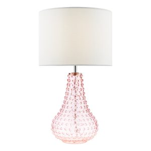 Kempsey Table Lamp