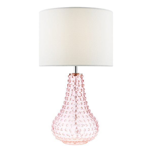 Kempsey Table Lamp