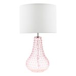 Kempsey Table Lamp