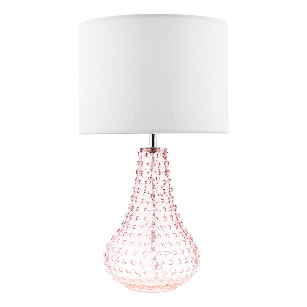 Kempsey Table Lamp