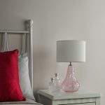 Kempsey Table Lamp