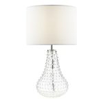 Kempsey Table Lamp