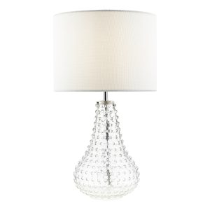 Kempsey Table Lamp