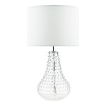 Kempsey Table Lamp