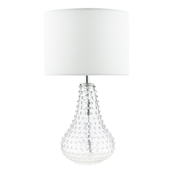 Kempsey Table Lamp