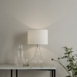 Kempsey Table Lamp