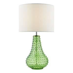 Kempsey Table Lamp