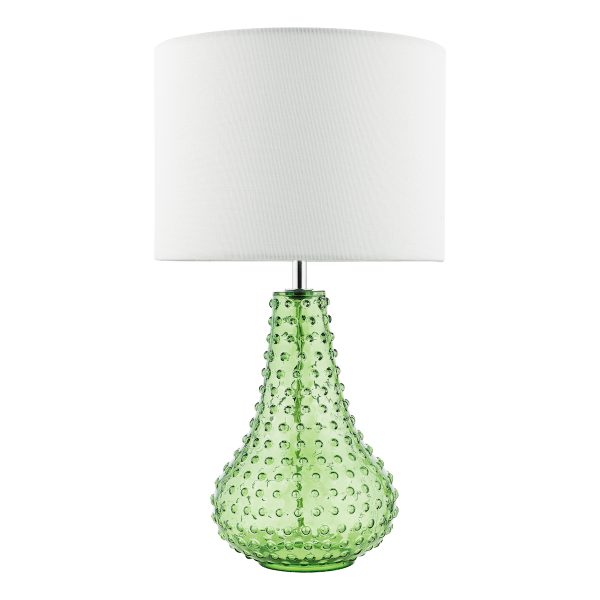 Kempsey Table Lamp