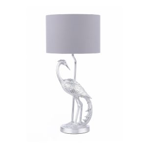 TREGARON Table Lamp