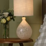 Confetti Table Lamp