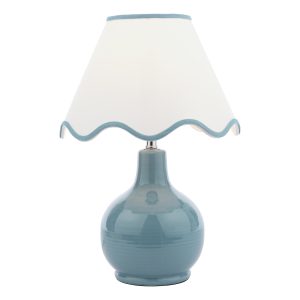 Bramhope Table Lamp