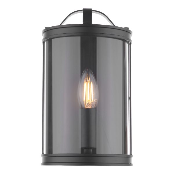 Harrington Wall Light