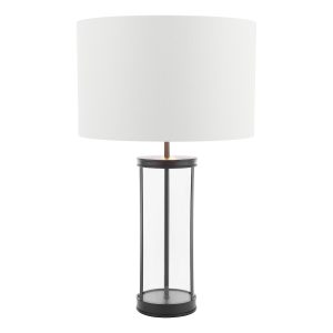 Harrington Large Table Lamp