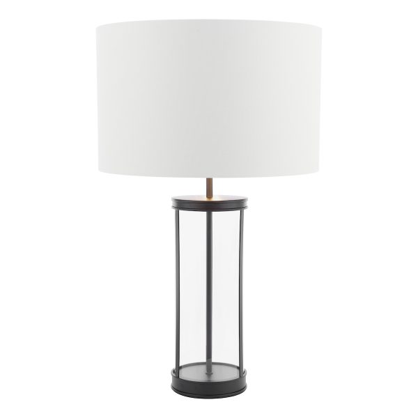 Harrington Large Table Lamp