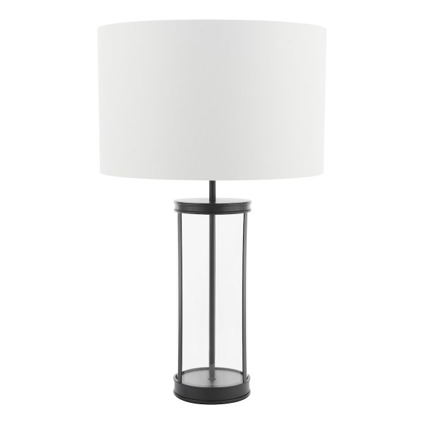 Harrington Large Table Lamp