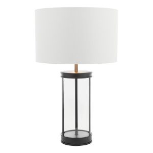 Harrington Small Table Lamp