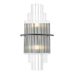 Laira Wall Light