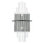 Laira Wall Light