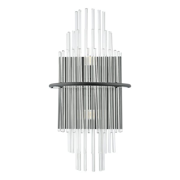 Laira Wall Light