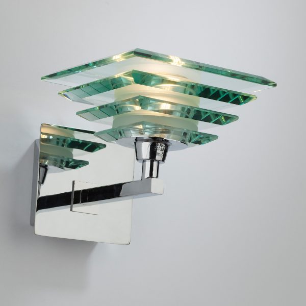 Staines Wall Light