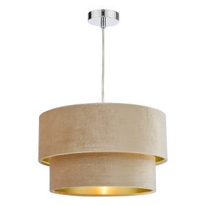 Stanley Easy Fit Pendant