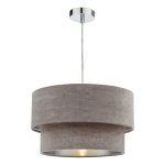 Stanley Easy Fit Pendant