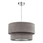 Stanley Easy Fit Pendant