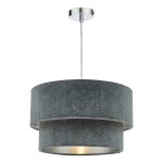 Stanley Easy Fit Pendant