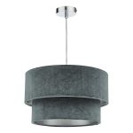 Stanley Easy Fit Pendant