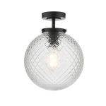 Warrick Ceiling Light