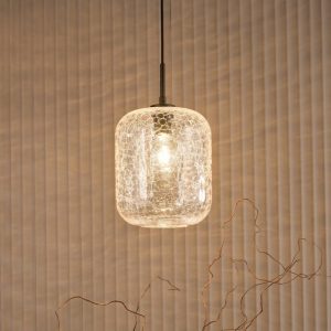 Pendant Lights