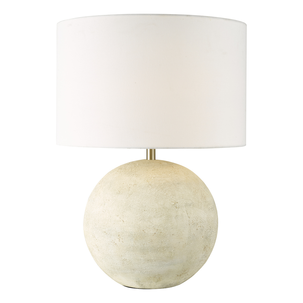 Havana Table Lamp