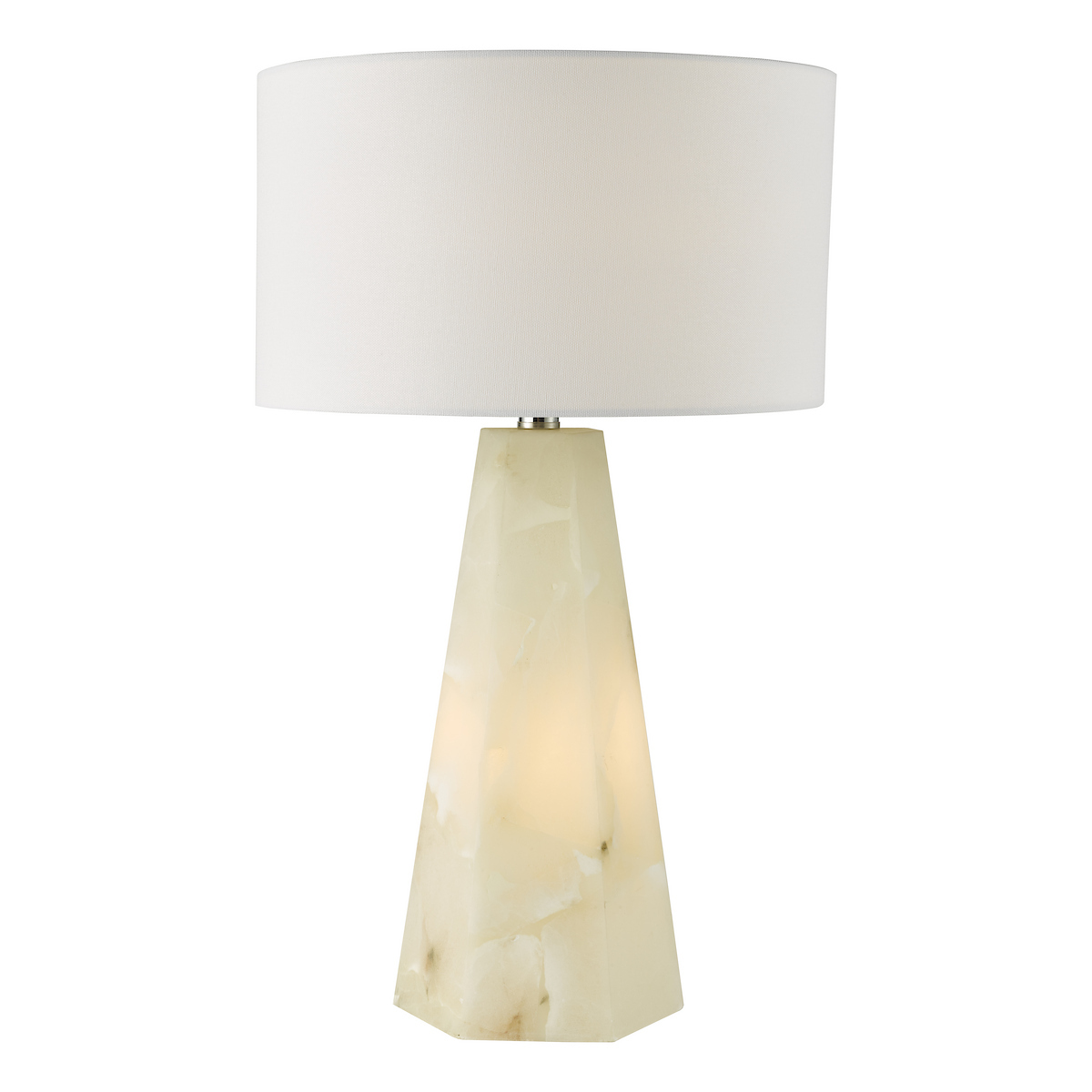 Paget Table Lamp