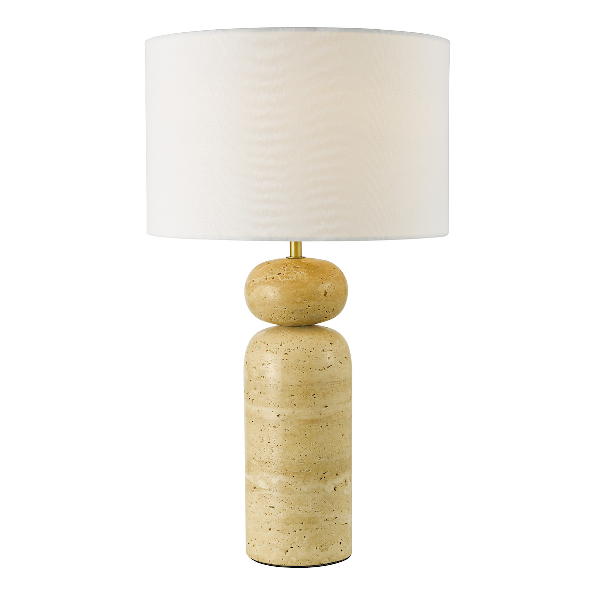 Soyala Table Lamp