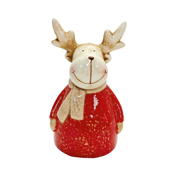 ceramic-reindeer-8x13cm_36390