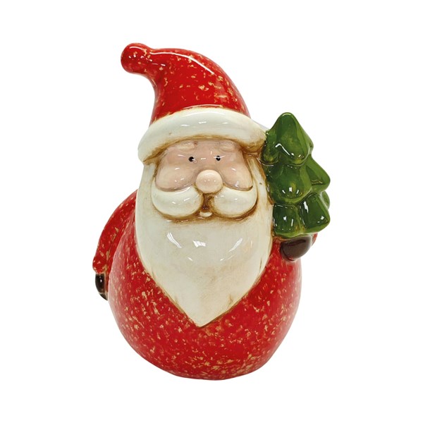 ceramic-santa-9x12cm_36393