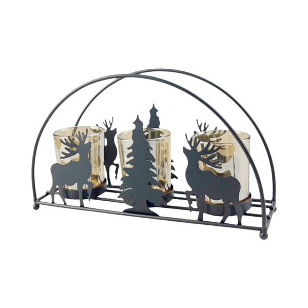christmas-arch-tl-hldr-24x14cm_36493