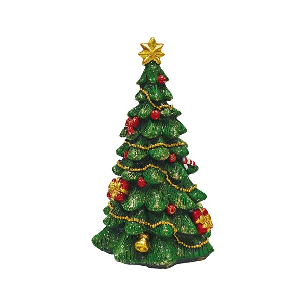 christmas-tree-12x20cm_36422