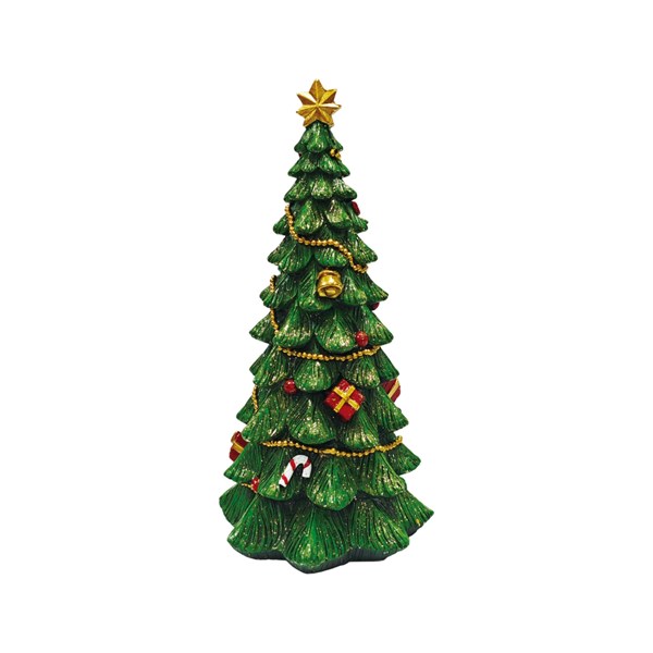 christmas-tree-16x35cm_36424