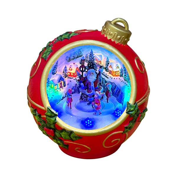 led-animated-santa-ball-21cm_36730