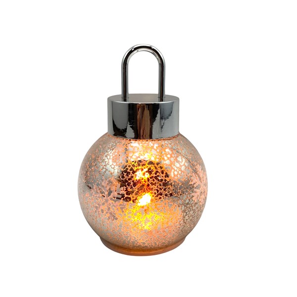 led-ant-glass-bauble-10x15cm_36629